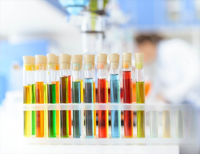 去泰国做试管婴儿需要先做身体检查