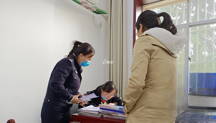 出境柬埔寨前要向公安局报备