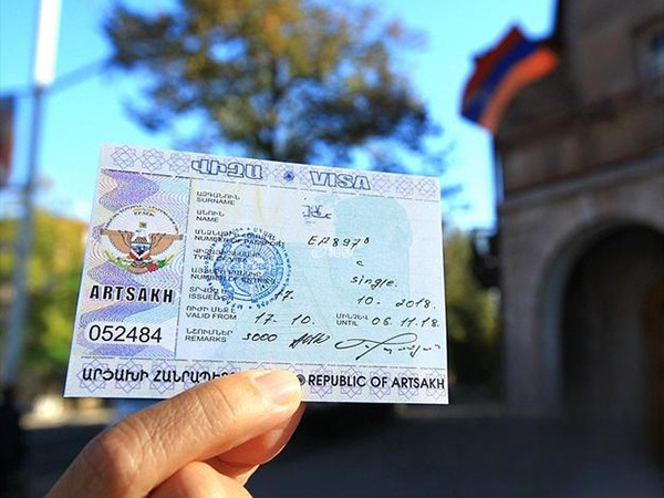 国内做完检查和视频会诊就可以前往格鲁吉亚助孕