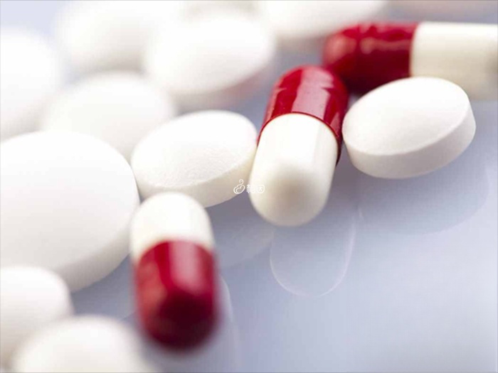 内膜薄可以先吃药调理