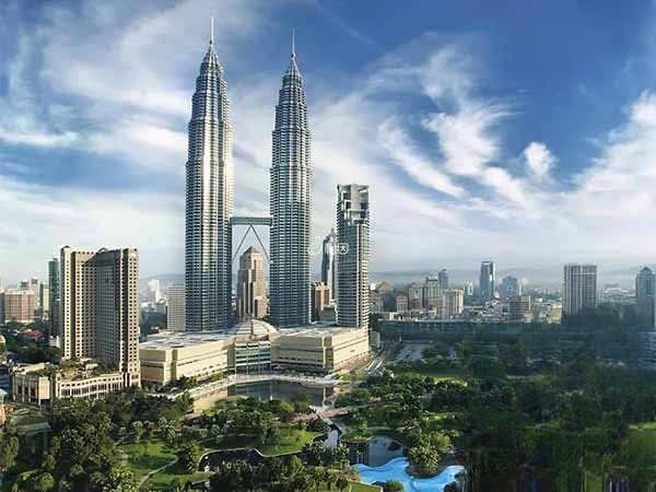 相因宝贝第三期考察活动完美落幕