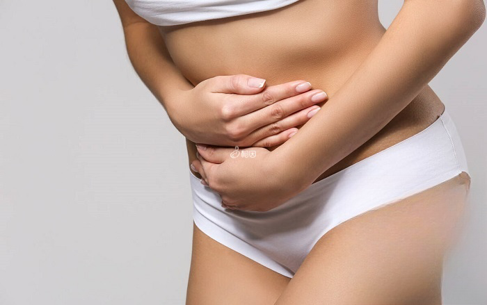 腹痛是子宫脱垂的典型症状