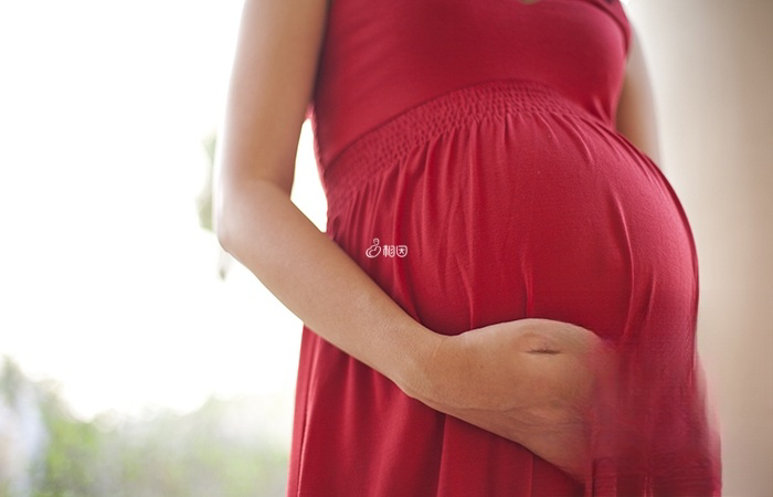 越来越多的独生子女家庭想要再生育一个孩子