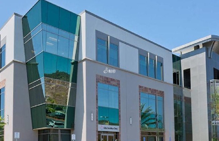 东京浅田Ladies医院