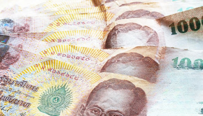 试管助孕期间翻译费不是一次性支付