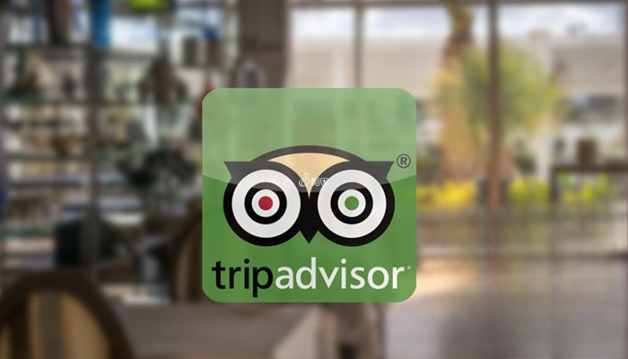 TripAdvisor猫头鹰酒店APP