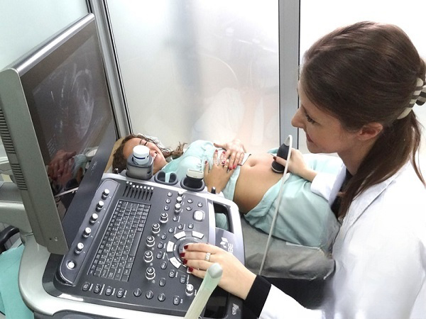 试管婴儿前需要做术前检查