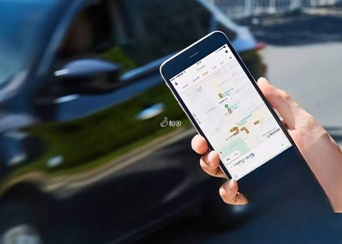 大马旅游常见打车翻译等APP要备好