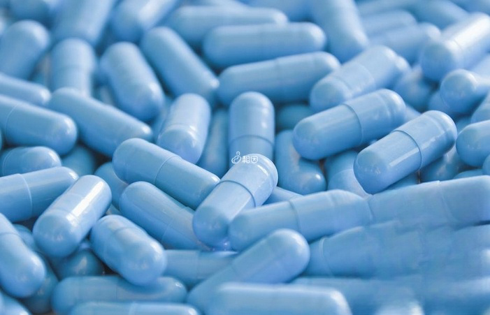辅酶q10的正确用法用量分成人用药和儿童用药