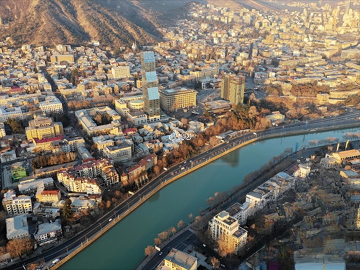 格鲁吉亚试管成功率高