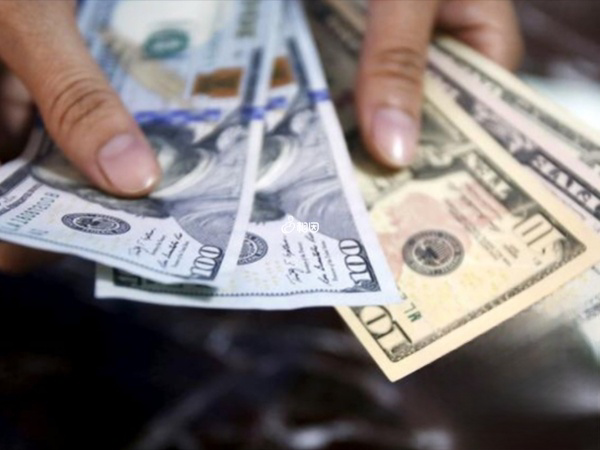 美国三代试管选择性别费用约10万元