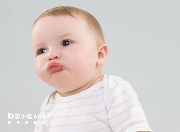 地贫患者所生孩子健康情况