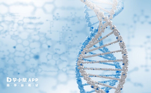 病情严重的孩子可能畸形