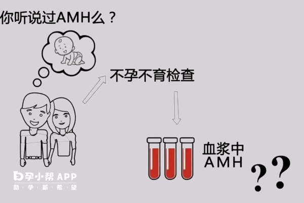 amh0.11是绝经了