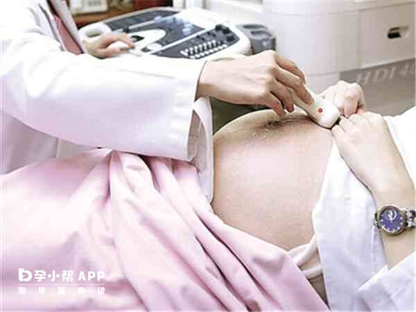 妇科检查可以确定是否有妇科病