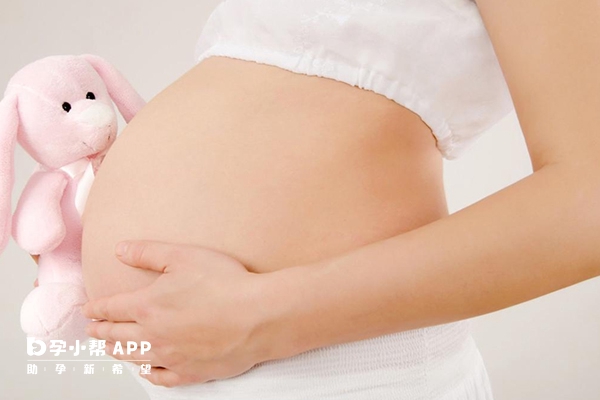 生孩子建卡需要3大证件