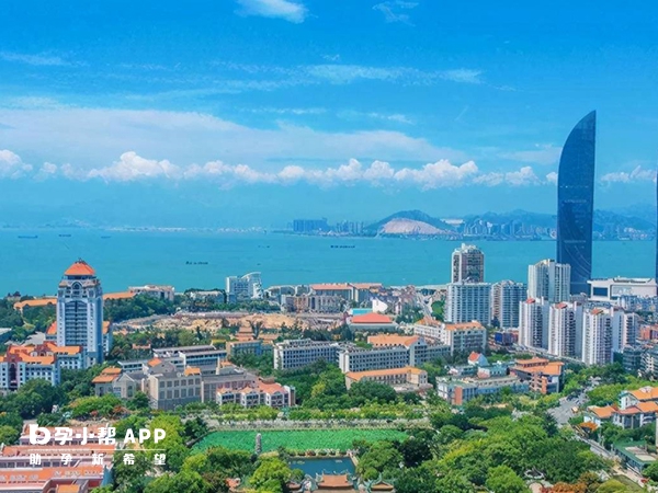 厦门可以治疗多囊卵巢的医院