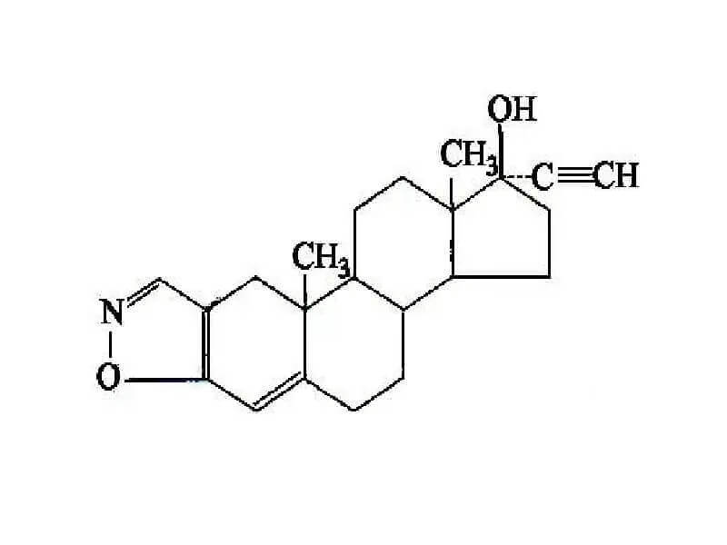 催乳激素(PRL)高影响受孕