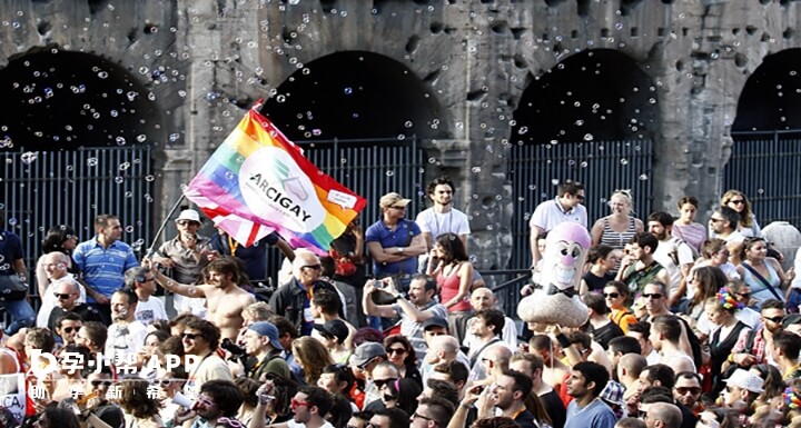 同性恋国内能做试管吗