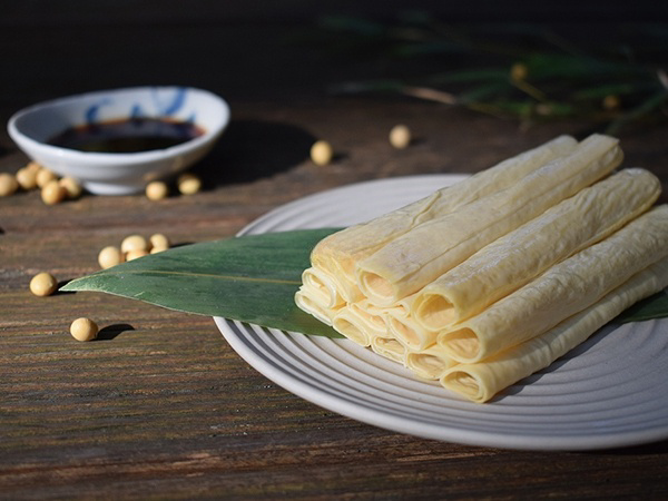 豆类是取卵手术前女性的辅助促排食物