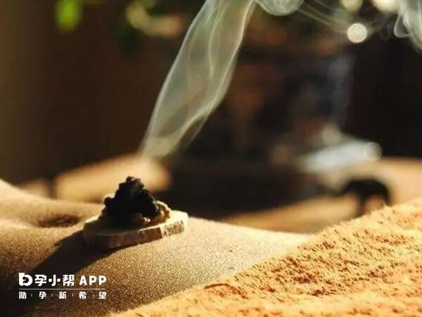 中医治疗多囊肾有脐疗等方式