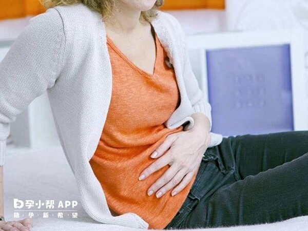 哺乳期气血不足会影响产后恢复